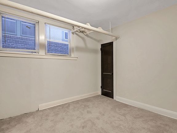 4th image of 3528 Pleasant Ave #B1