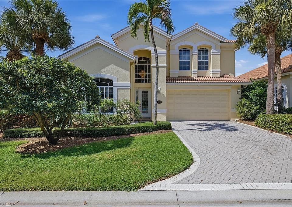 1st image of 2292 Island Cove CIR