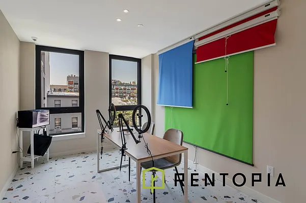 Rented by Rentopia | media 33