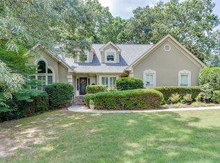 2000 Shadwell Way, Lawrenceville, GA 30043