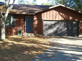 813 4 Mile Rd NE, Grand Rapids, MI 49525