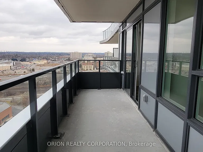1435 Celebration Dr #1512 — Photo 19