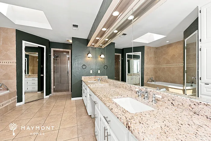 6416 Wrigley Way — Photo 10