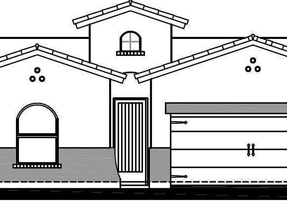 2nd image of 653 Paseo Campanero St