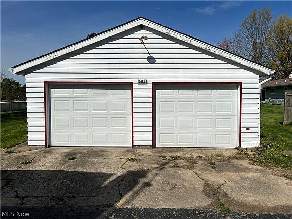 2nd image of 16031 Martha St