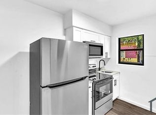 1027 SW 3rd St APT 5, Miami, FL 33130