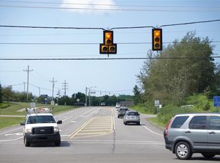 2527 Zimmerly Rd, Erie, PA 16506