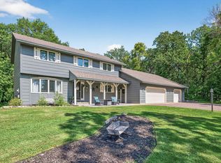 19369 King Cir NW, Elk River, MN 55330