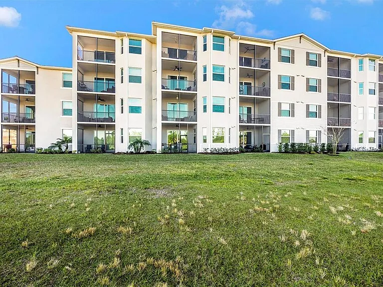 12240 Wellen Golf St #207 — Photo 45