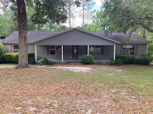 Earleton Real Estate - Earleton FL Homes For Sale | Zillow