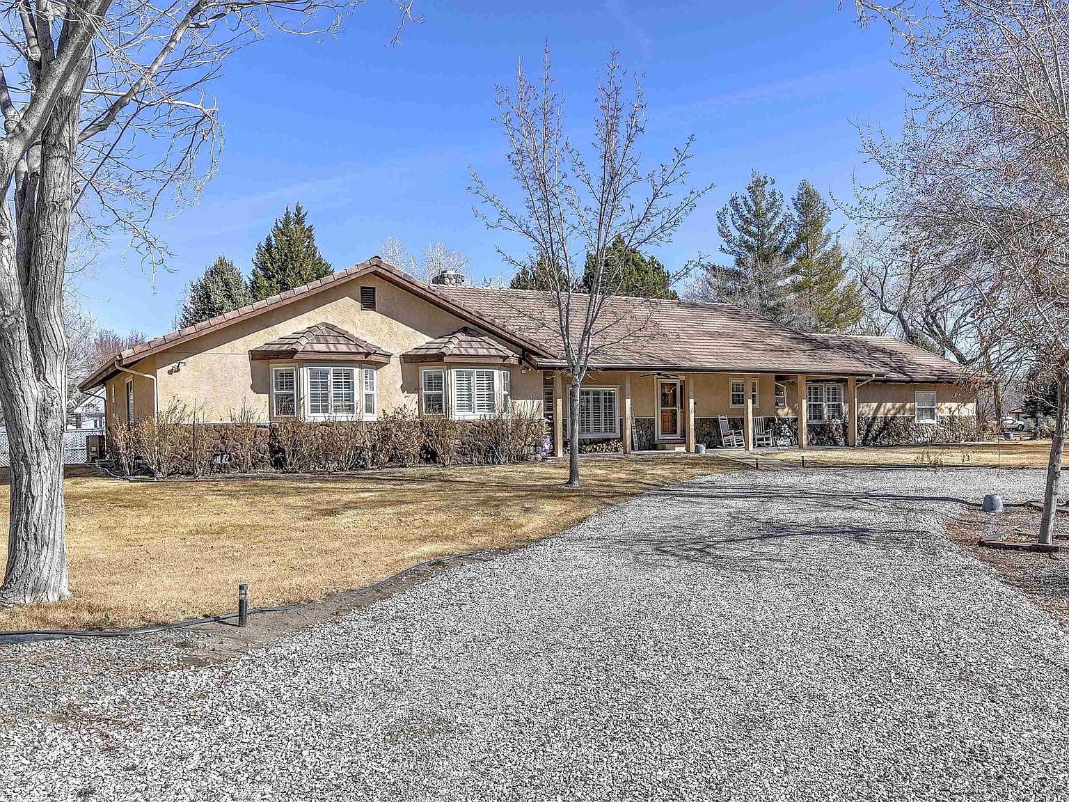 5650 Rivers Edge Dr, Fallon, NV 89406 | Zillow