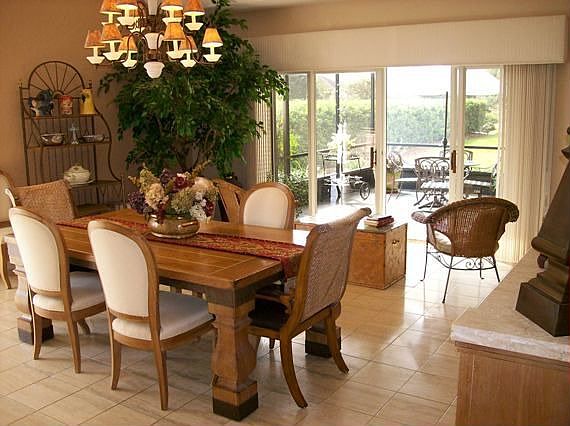 4th image of 2130 SE Mill Creek Cir