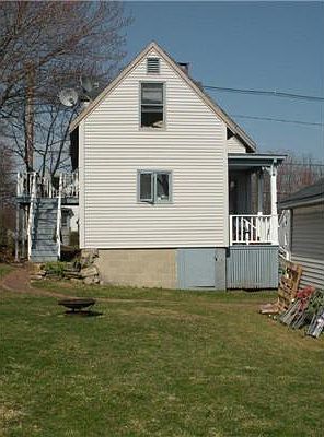 2nd image of 1286 Forest Ave