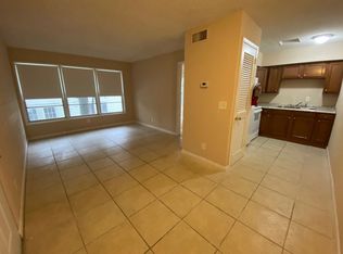1318 Sydney Pl APT 7, Jacksonville, FL 32205