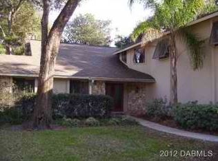 303 Rio Pinar Dr, Ormond Beach, FL 32174
