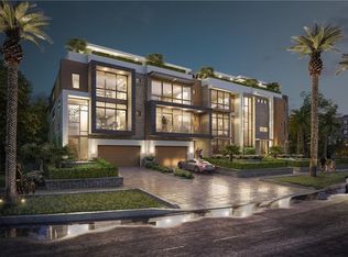 96 W Davis Blvd, Tampa, FL 33606