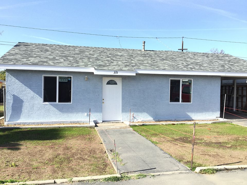 1st image of 3151 Puente Ave