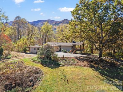 19 Old Patton Hill Rd, Swannanoa, NC, 28778