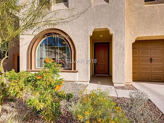 3rd image of 1020 Aspen Hollow Ct