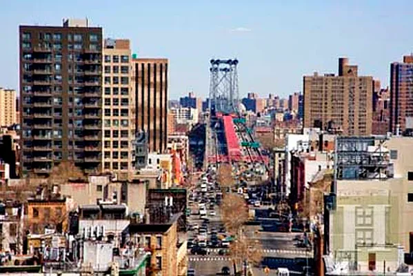 Sold by Halstead Real Estate | media 28