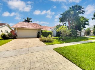 508 NW 103rd Ave, Fort Lauderdale, FL 33324
