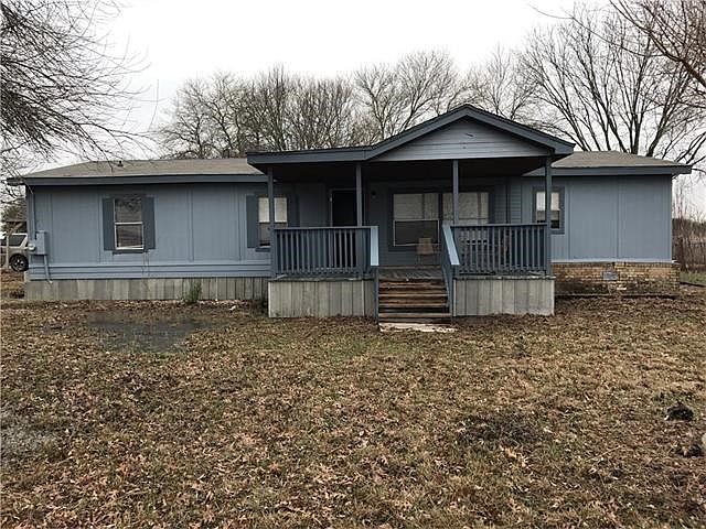 1st image of 34 Koegler Dr