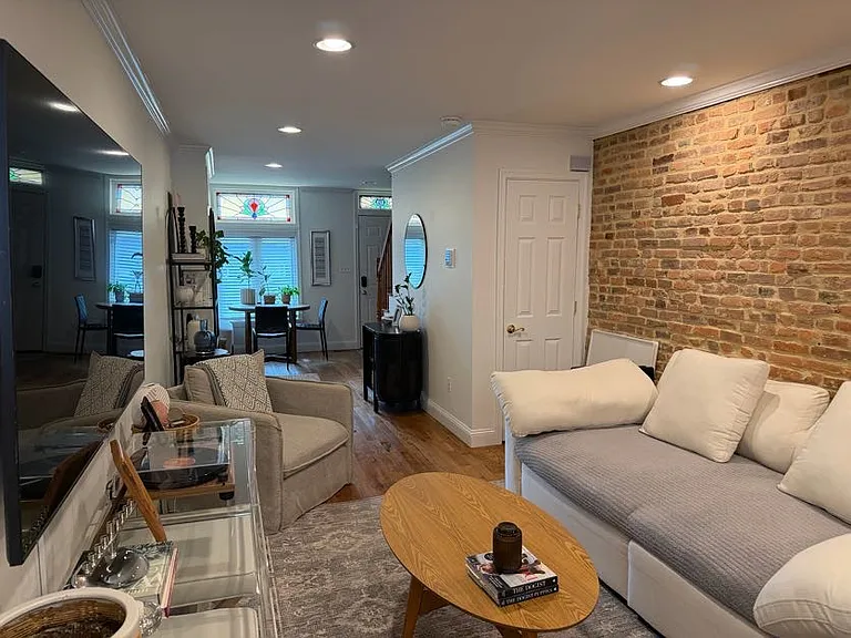 819 S Decker Ave — Photo 8