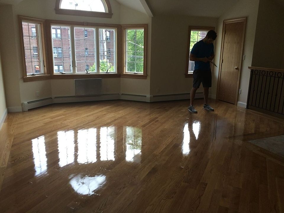 1st image of 21435 43rd Ave #2