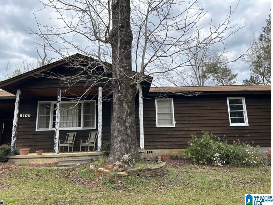 1st image of 6106 Golden Acres Dr