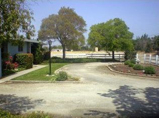 6130 Frye Ln, Hollister, CA 95023