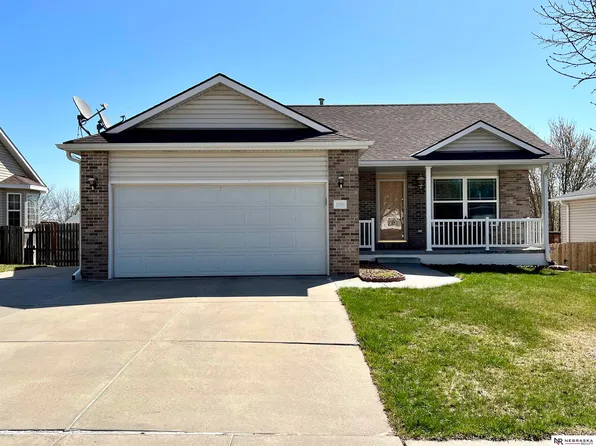 1500 SW 36th St, Lincoln, NE 68522