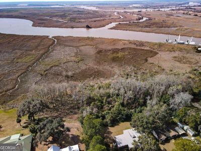 17AC Fort King George Dr, Darien, GA, 31305