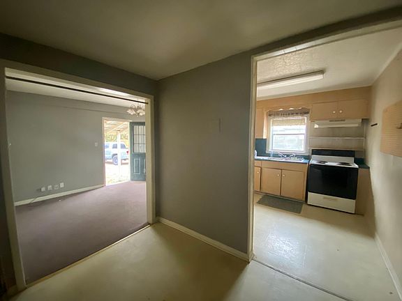 2nd image of 2595 W Lucas Dr #1-2