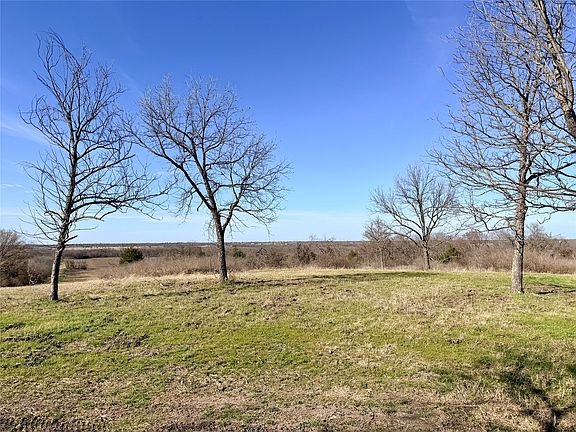 5th image of Anthony Rd