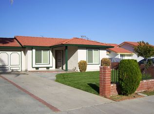 25672 Roylene Dr, Menifee, CA 92586