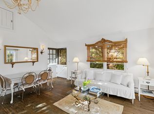 60 Lumber Ln, Bridgehampton, NY 11932