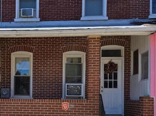 224 6th Ave, Wilmington, DE 19805