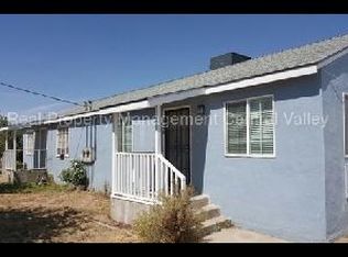 4472 Griffin Rd, Hughson, CA 95326