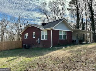2467 Shady Grove Rd, Carrollton, GA 30116