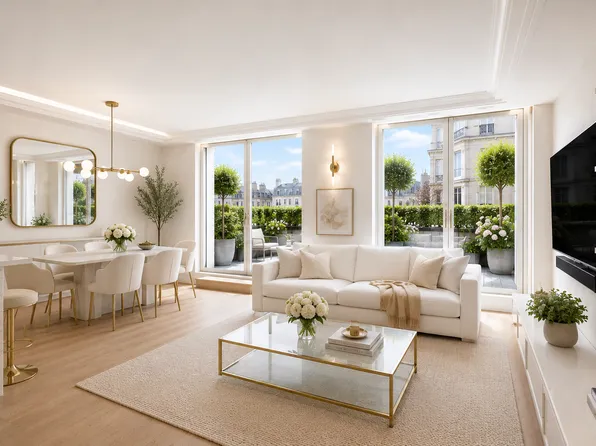 188 East 70th Street image 1 of 13