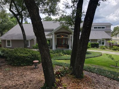 1700 Alvarado Ct, Longwood, FL, 32779