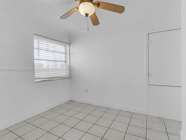 1101 SW 17th Ave — Photo 11