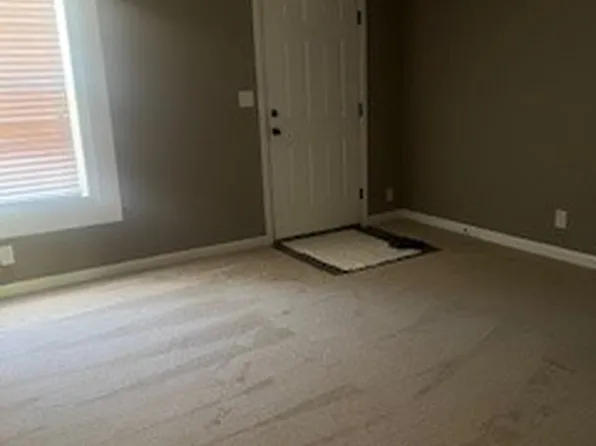 193 Cox Ln #1, Brownsville, TN 38012
