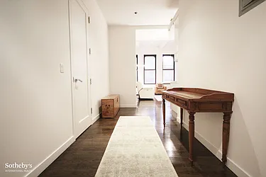 Rented by Sotheby's International Realty