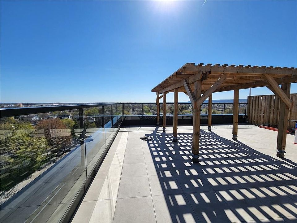1st image of 4514 Ontario St #303