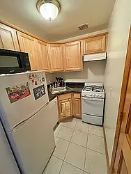 Rented by Oxford Property Group