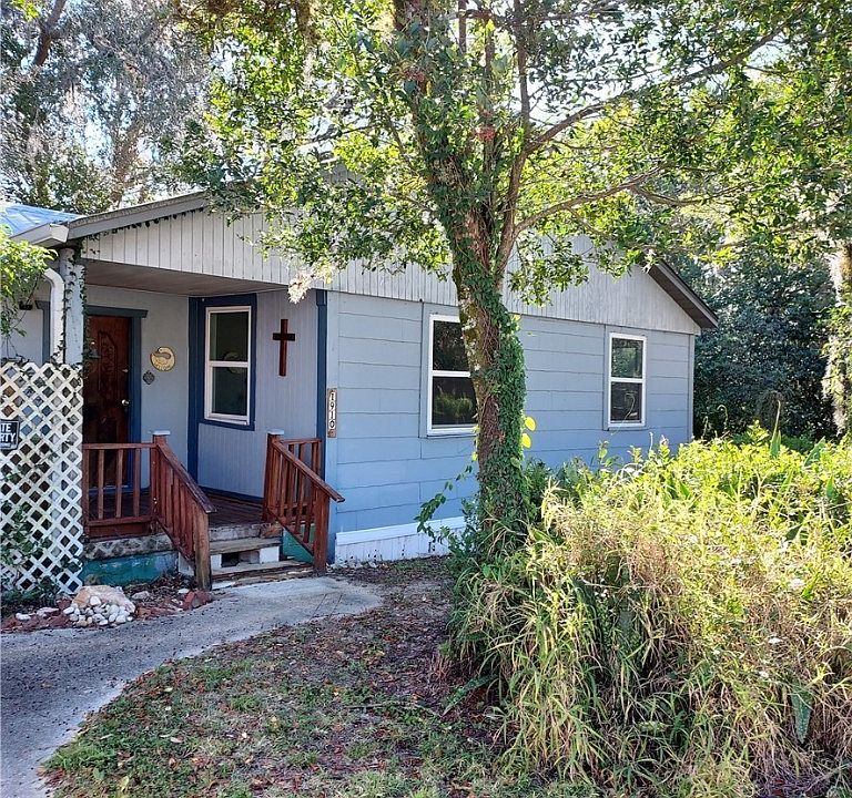 1st image of 1910 Orange Blossom Ave