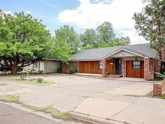 4th image of 3317 32nd St