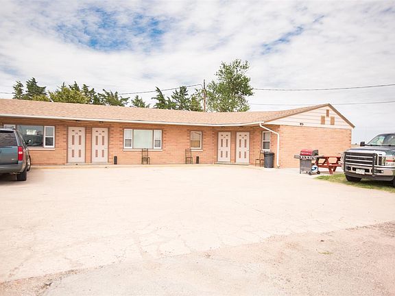 2nd image of 36447 Us Highway 34