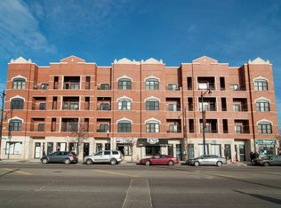 125 S Western Ave UNIT 4, Chicago, IL 60612